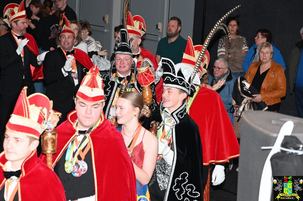 ../Images/Dansmariekefestival 2025 015.jpg